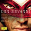 Cover Mozart: Don Giovanni