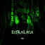 Cover Estralada