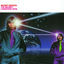 Cover Top Secret (Greatest Hits)