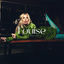Cover Only Dancer (Radio Edit)