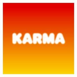 ''
