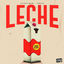 Cover La Leche (feat. Tensec)