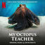 Cover My Octopus Teacher (Music from the Netflix Documentary)