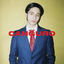 Cover CANGURO