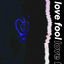 Cover Lovefool (feat. kaii)