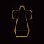 Cover D.A.N.C.E. (Logic Reprise)