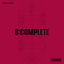 Cover B:COMPLETE