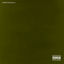 Cover untitled unmastered.