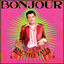 Cover Bonjour