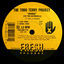 Cover Bango (To the Batmobile) / Back to the Beat