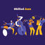 Cover Chilled Jazz