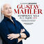 Cover Gustav Mahler: Symphony No. 4 in G-Major (Live)