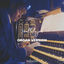 Cover Hallelujah (Organ Version)
