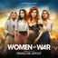 Cover Women at War (Original Series Soundtrack)