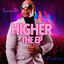 Cover Higher