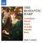 Cover Romantic Harp (The)