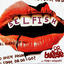 Cover Selfish