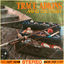 Cover Mind on Fishin'