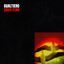 Cover Dawn Penn