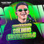 Cover Sensação No Batidão - Solinho Envolvente