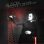 Cover The Other Live Collection