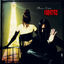 Cover Paris Kills