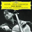 Cover Haydn: Cello Concertos