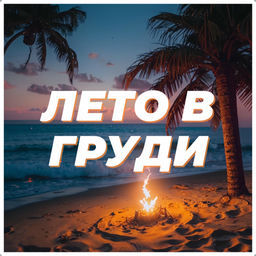 ''