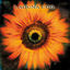 Cover Comalies (Deluxe Edition)