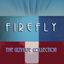 Cover The Ultimate Collection