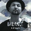 Cover Balance Presents Kölsch