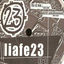 Cover Et Hop