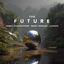 Cover The Future