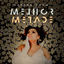 Cover Melhor Metade