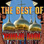 Cover The Best Of