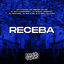 Cover Receba