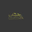 Cover Crosses(Bibio Rework)
