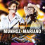 Cover Ao Vivo Em Campo Grande - Vol. II