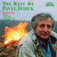 Cover The Best Of Pavel Bobek