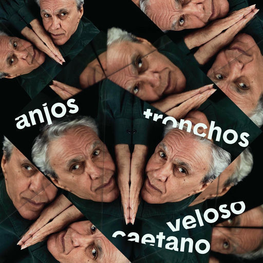 ''