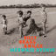 Cover Mermaid Avenue: The Complete Sessions
