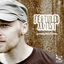 Cover Featured Artist: Soulphiction LP