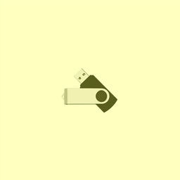 ''