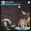 Cover Appleknockers Flophouse