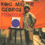 Cover King Master George