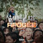 Cover APOGÉE