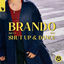 Cover Shut up & Dance