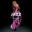 Cover Jazz Sexiest Ladies, Vol. 2
