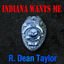 Cover Indiana Wants Me (Rerecorded)