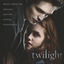 Cover Twilight Original Motion Picture Soundtrack (International Special Edition)